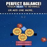 Dwonload Perfect Balance Harmony Cell Phone Game